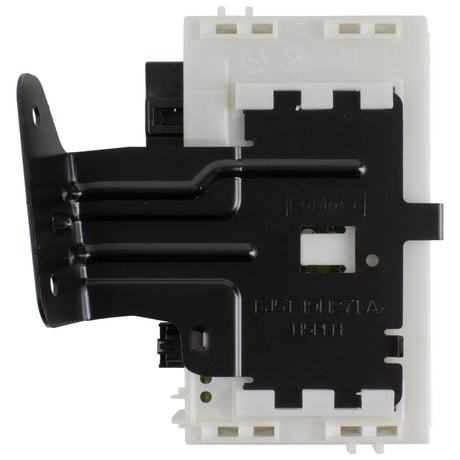 Genuine Ford Kuga Mk2 Retractable Tow Bar Trailer Brake Module 2014-2020-2462429