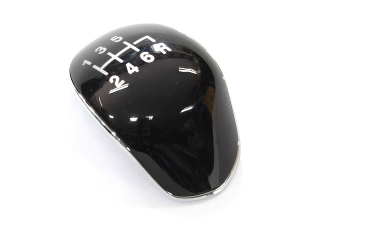 Genuine Ford Transit Replacement Gear Knob Insert 2225827 New