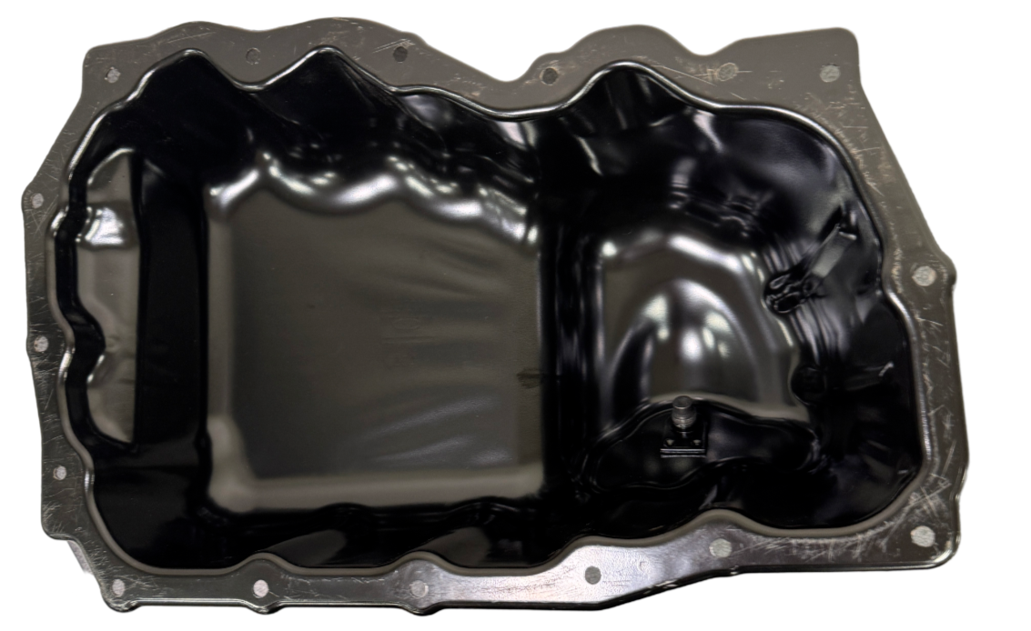 Genuine Ford Transit 2.0 ECOBLUE RWD Oil Sump Pan 2014 Onwards