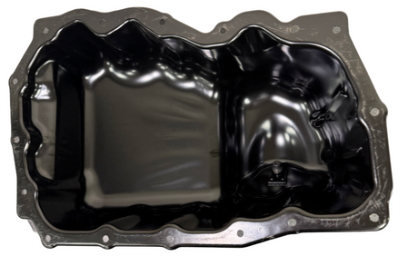 Genuine Ford Transit 2.0 ECOBLUE RWD Oil Sump Pan 2014 Onwards