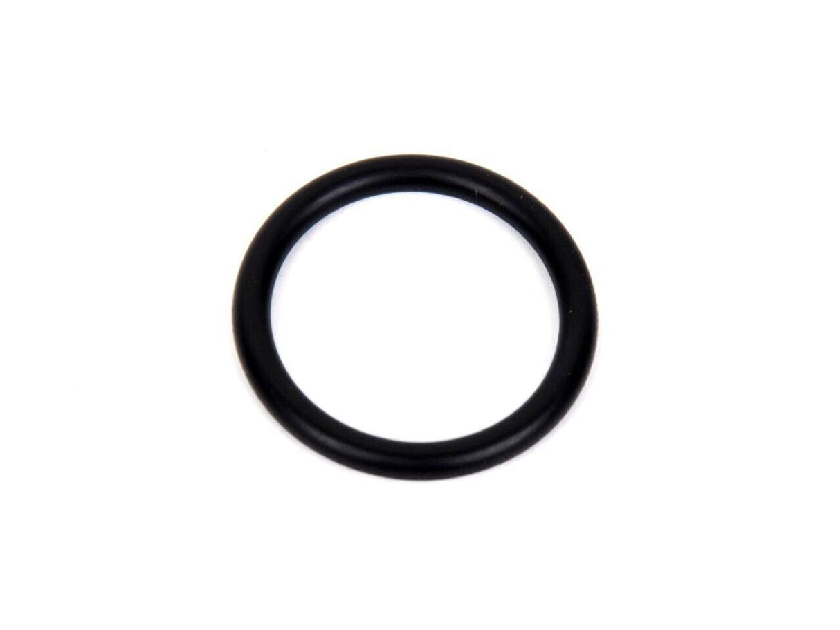 Genuine Ford Heater Manifold Tube Seal 2372936 New!