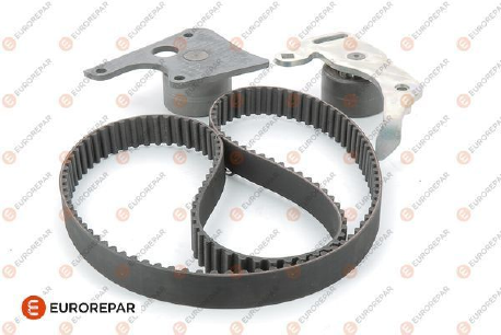Peugeot Expert Partner 406 806 & Citroen Dispatch Eurorepar Timing Belt Kit