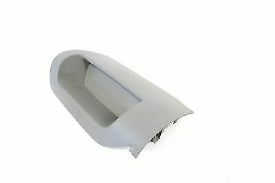 Genuine Renault Master Mk3 Dashboard Top Pocket 685001487R New