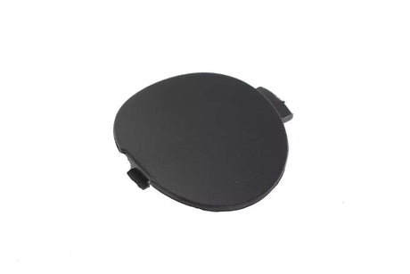 Genuine Mazda CX-5 KE 2012-2017 Rear Right Towing Eye Cover