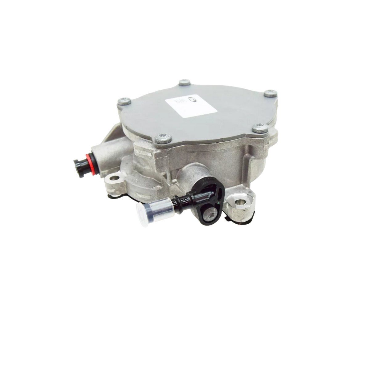 Genuine Ford Transit & Transit Custom 2.0 EcoBlue Brake Vacuum Pump & Gasket