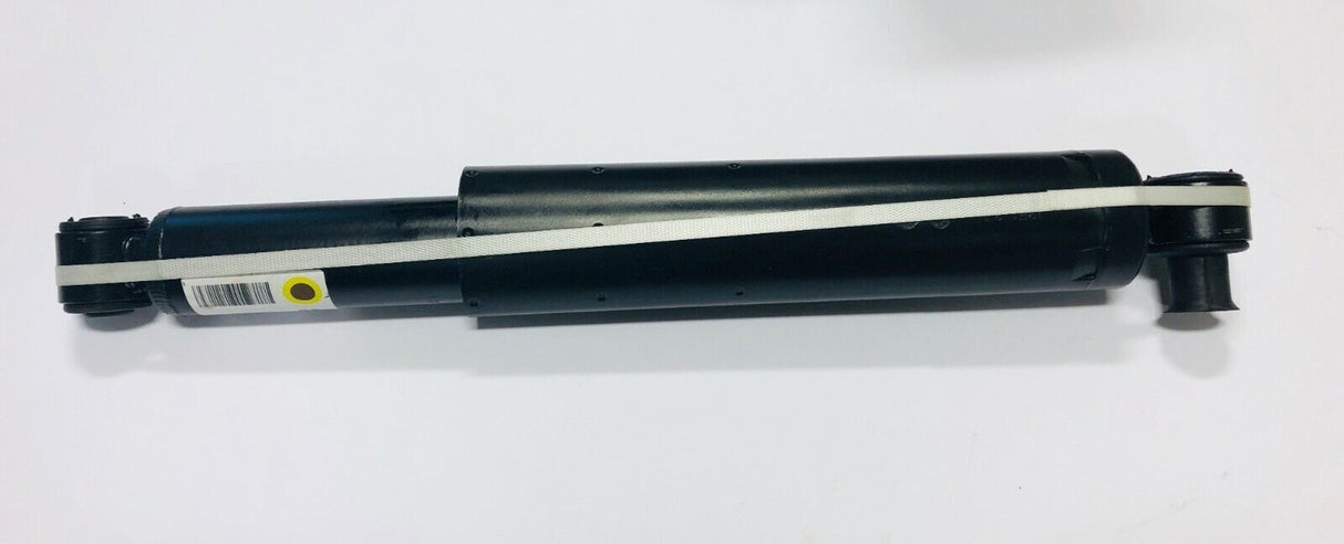 Genuine Ford Transit 2006-2008 Rear Shock Absorber x1 OBS