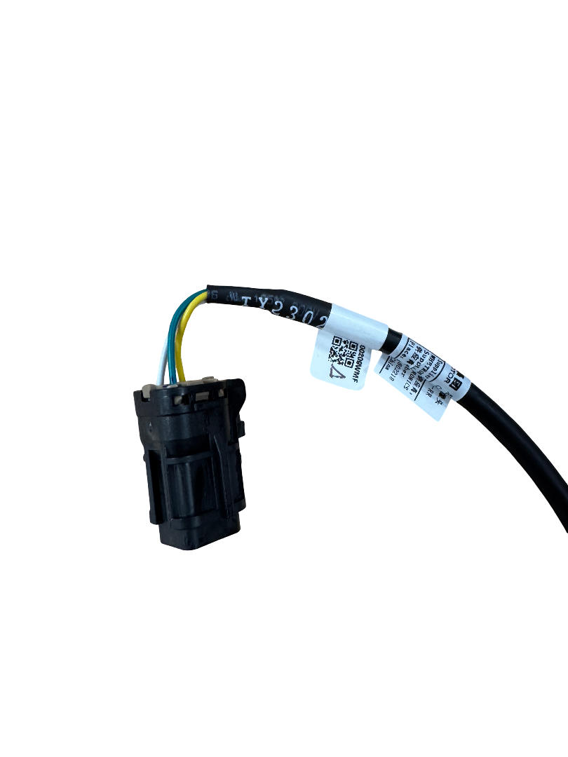 Brand New MG ZS Rear View Reversing Parking Camera 10380088