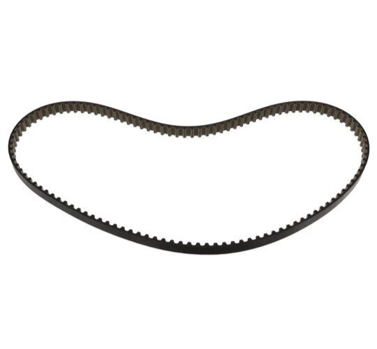 Genuine Ford 1.0 Ecoboost Timing Belt 16.84MM Width