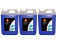 Genuine Europepar 15 Litre Concentrated Screenwash
