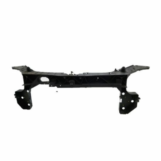 Genuine Renault Clio Mk3 Front Upper End Crossmember 8200290143 New