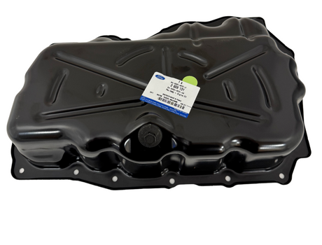 Genuine Ford Transit & Custom 2012 Onwards FWD Engine Oil Sump Pan 2608131