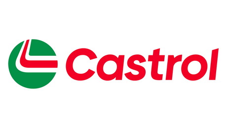 Castrol Magnatec 0W-30 C2 Car Engine Oil with Dualock Technology, 4 Litre