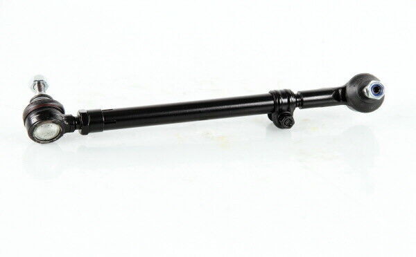 Mercedes 124 Kombi & E-Class Delphi Front Inner Tie Rod Assembly