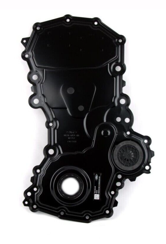 Fits: Ford Transit Custom & Mondeo  2.0 ECOBLUE 2017- Timing Belt Cover 2579731