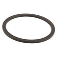 Genuine Mazda Fuel Pump Gasket BBM242166A OBSE