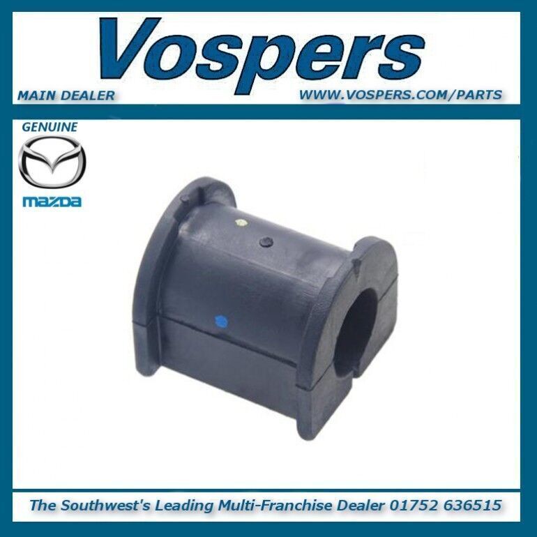 Genuine Mazda Bongo & Ford Freda 1995 - 2003 Front Anti Roll Bar Bush x1