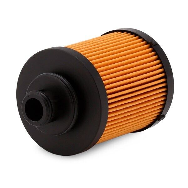 Fiat 1.3D Models Mahle Paper Oil Filter