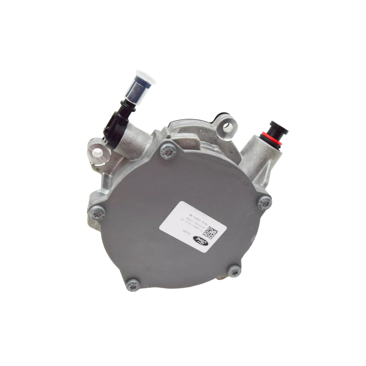 Genuine Ford Transit & Transit Custom 2.0 EcoBlue Brake Vacuum Pump & Gasket