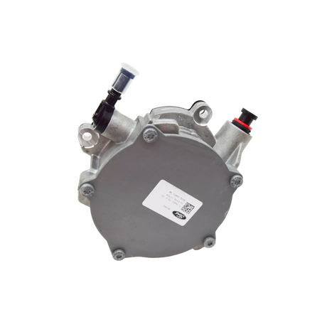 Genuine Ford Transit & Transit Custom 2.0 EcoBlue Brake Vacuum Pump & Gasket