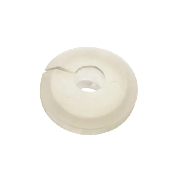 Genuine Ford KA Transit Escort Fiesta Bonnet Stay Rubber Grommet 6068981