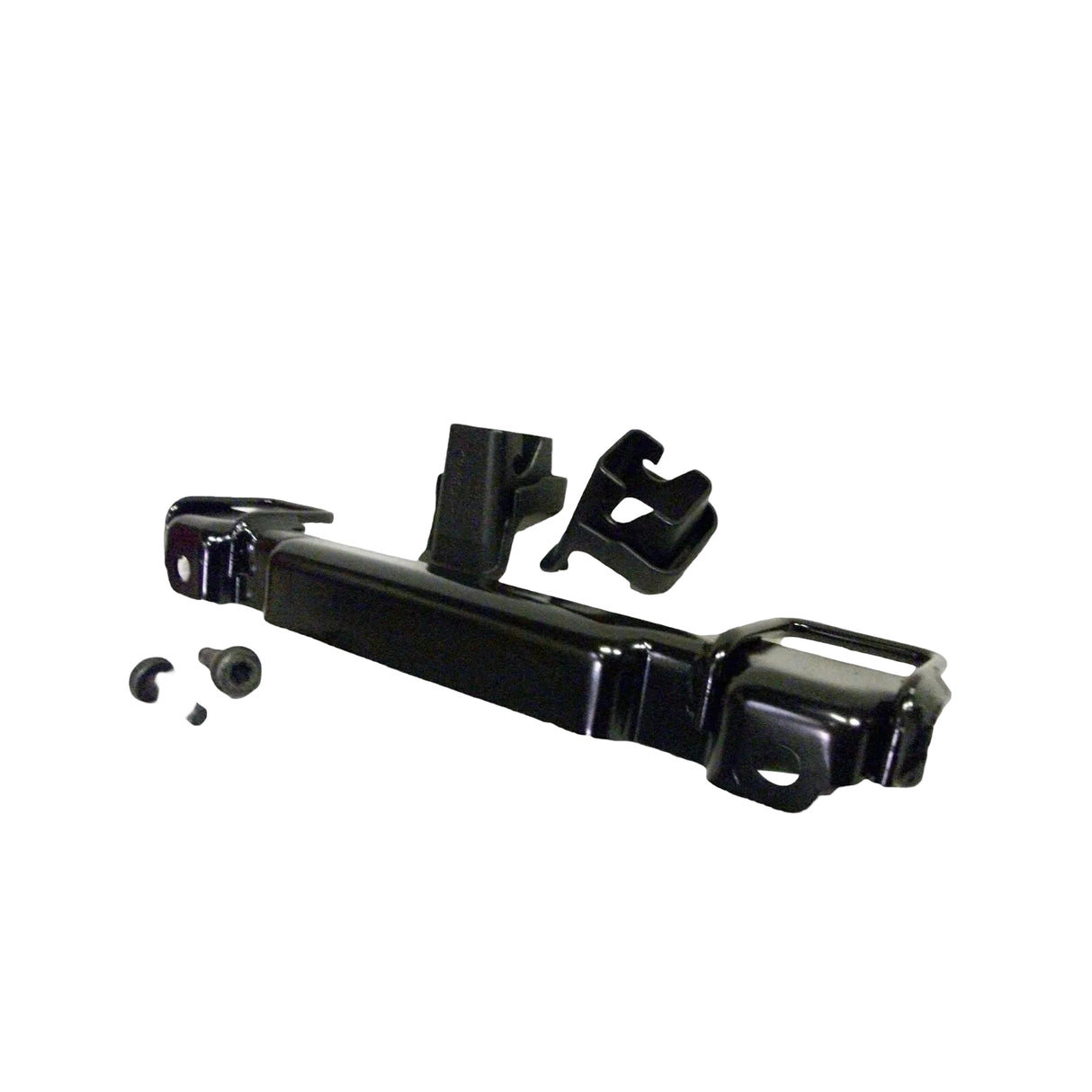Genuine Ford Focus MK2 2004-2011 Isofix Kit For Child Seat 1357238