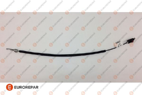Ford Transit Eurorepar Gearbox Cable