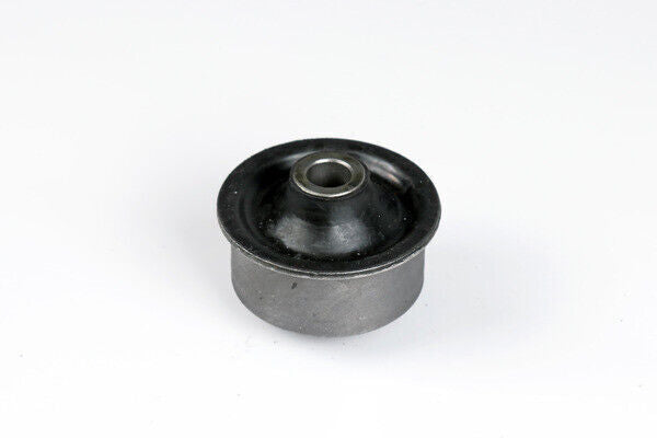 Ford Fiesta 89-96 Escort 98-01 & KA 96-08 Delphi Front Control Arm Bush