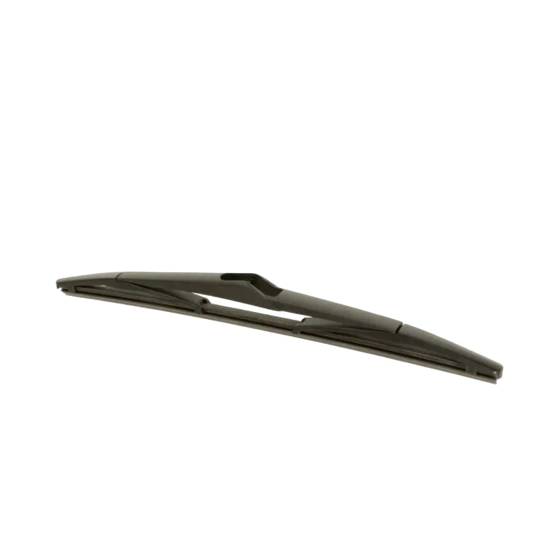 Genuine Ford Focus Fiesta & Mondeo 305mm Rear Wiper Blade 2120572