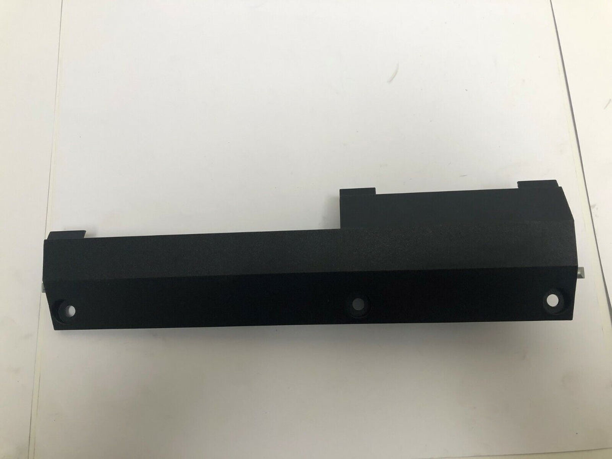 Genuine Ford Mondeo 1996-2000 Glovebox Lock Assembly