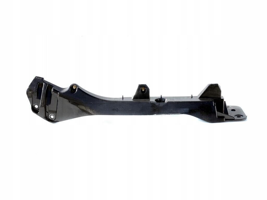 Genuine Renault Clio Mk3 RH Front Fender Support 8200314931 New