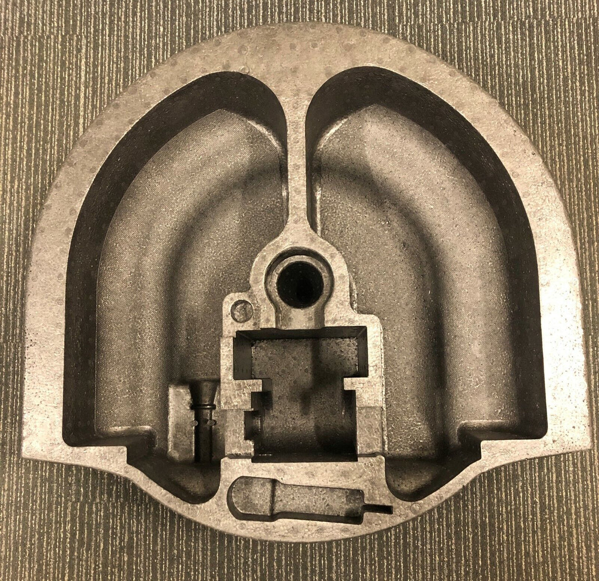 Genuine Ford Mondeo 2007-2014 Stowage Box 1811011 OBS