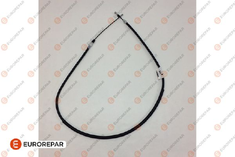 Fits Renault Master Vauxhall Movano & Nissan Interstar Eurorepar Handbrake Cable
