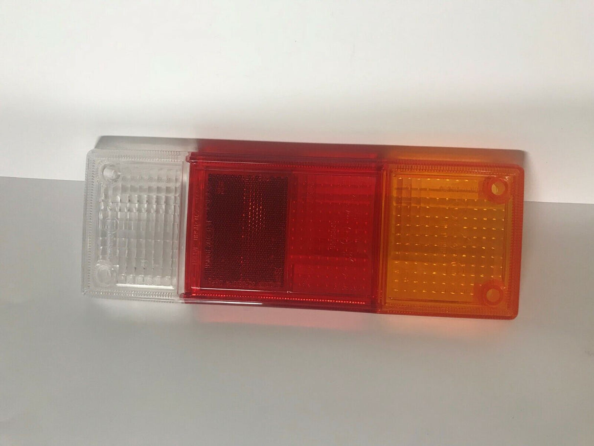 Genuine Ford Ranger 1998-2003 D/S Rear Light Lens OBS