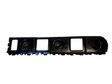 Genuine MG ZS 2017-2023 Bumper Bracket Retainer Rear Left Passenger LH N/S