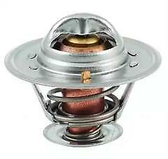 Genuine Renault Master MK2 Thermostat