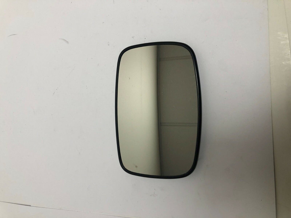 Genuine Ford Fiesta, Escort & Puma N/S LH Mirror Glass