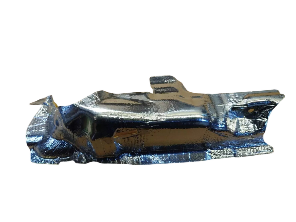 Genuine Mazda 2.2 D Skyactiv 3, 6 & CX-5 2013-2017 Rocker Cover Top Heat Shield