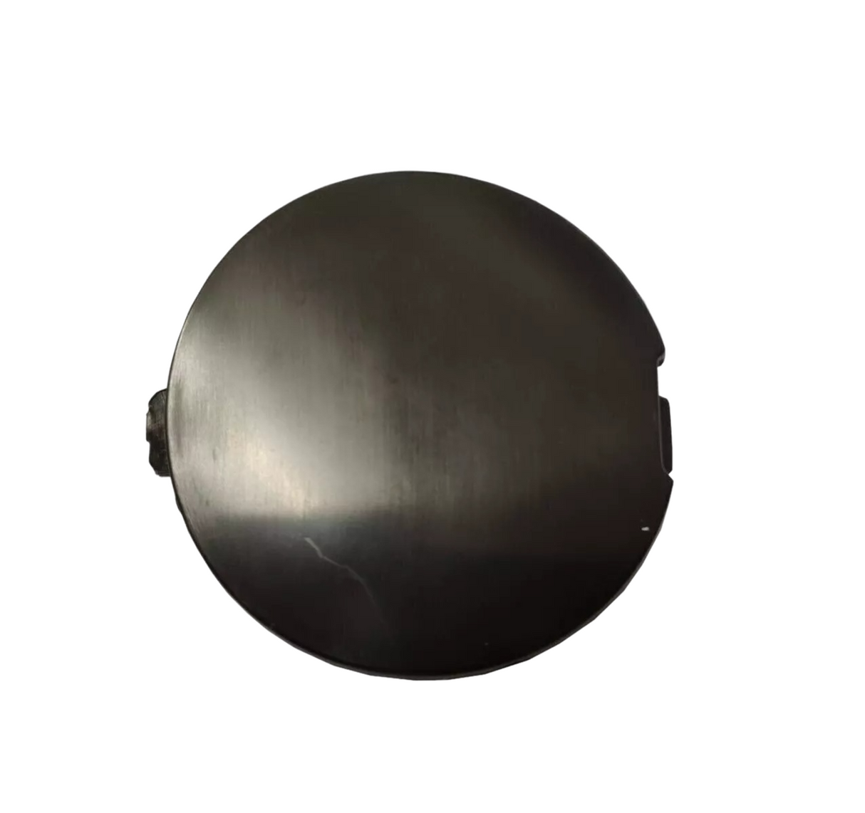 Genuine Mazda CX-3 2015-2020 Front Towing Eye Cover Driver or Passenger Side