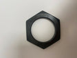 Genuine Ford Transit Rear Wheel Bearing Locking Nut RWD 2006-