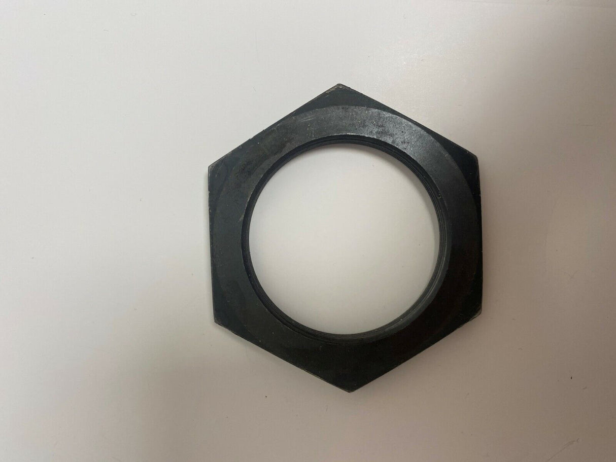 Genuine Ford Transit Rear Wheel Bearing Locking Nut RWD 2006-