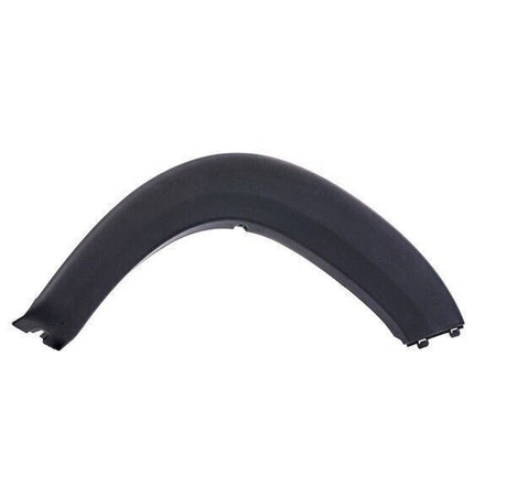 Genuine Fiat Ducato Rear Left Arch Trim 735684321 OBSE