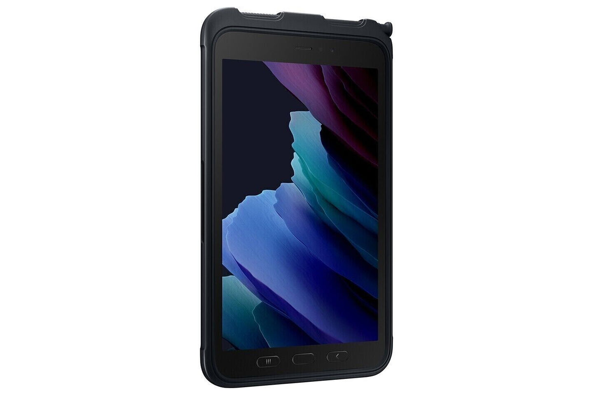 Genuine Samsung Galaxy Tab Active 3 Case (no pen)