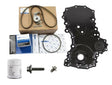 Genuine Ford Transit MK7 & Custom 2L FWD 2016- Wet Belt Kit