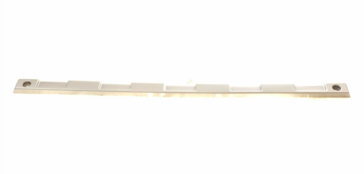 Genuine Transit Connect TC7 Rear Bumper Mounting Bar 1736214 - (OBSE)