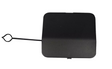 Genuine MG HS MK3 2018-2022 Rear Tow Eye Cover