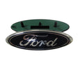 Genuine Ford Transit Connect 2002- 2013 Rear Ford Oval Badge. New 1779943