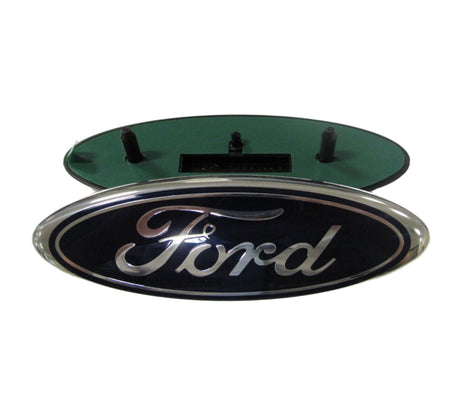 Genuine Ford Transit Connect 2002- 2013 Rear Ford Oval Badge. New 1779943