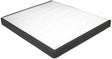Honda Accent Mk3 Bosch Pollen Filter 1987432204