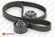Peugeot 106 & Citroen Saxo Xsara Eurorepar Timing Belt Kit