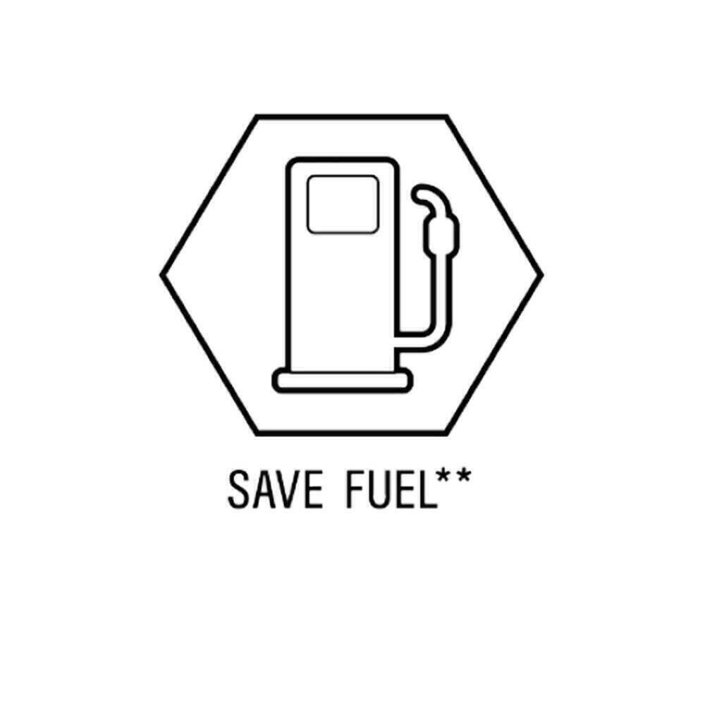 Castrol Magnatec 0W-30 C2 Car Engine Oil with Dualock Technology, 4 Litre